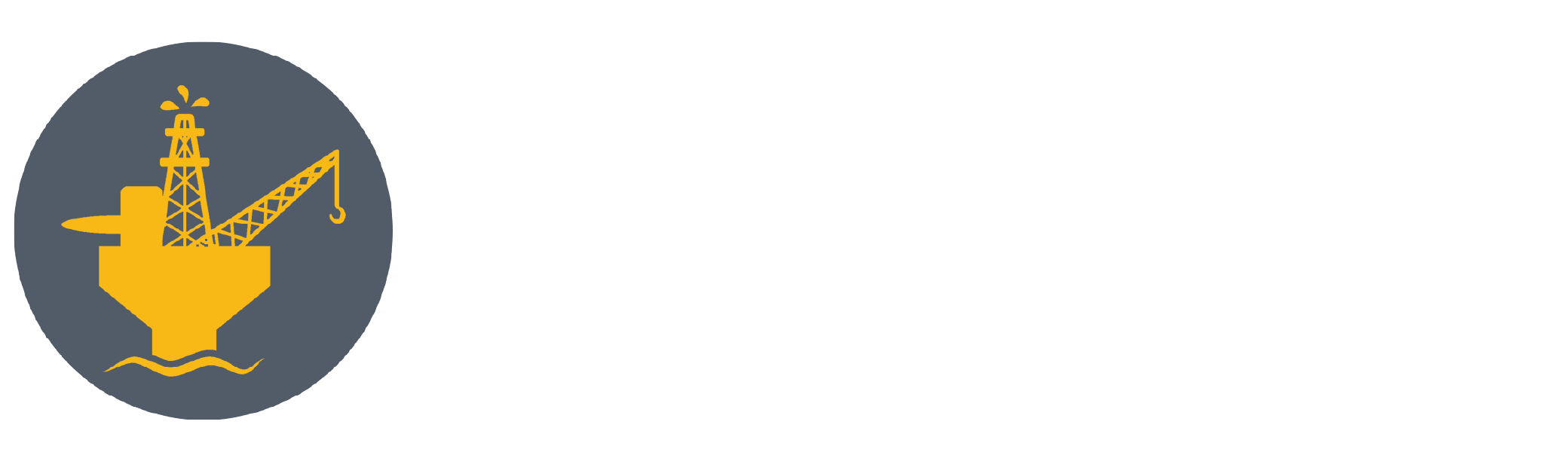Global Rig Contractors AB